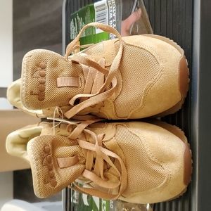 Boys/ Men's Diadora Sneakers